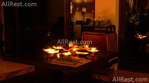 Banyan Tree Bintan 74
